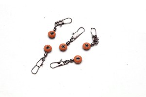 KRĘTLIKI YORK FEEDER