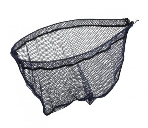 KOSZ SENSAS DO PODBIERAKA NAVY PRIMA 40CM