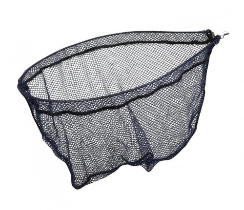 KOSZ SENSAS DO PODBIERAKA NAVY PRIMA 40CM