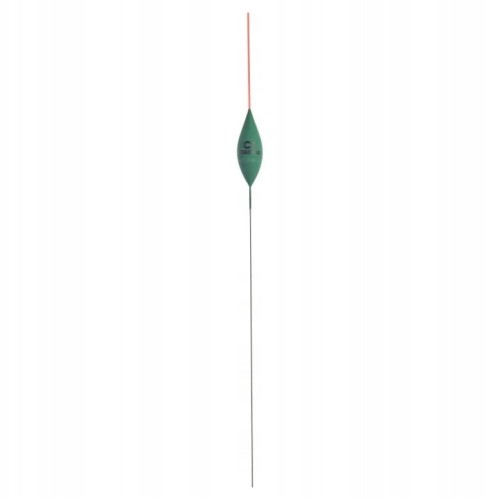SPŁAWIK SENSAS CLASSIC ROACH 1,25G