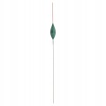 SPŁAWIK SENSAS CLASSIC ROACH 1,5G