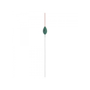 SPŁAWIK SENSAS CLASSIC RIVER 1,25G