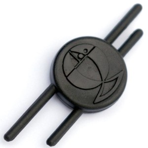 MASZYNKA SENSAS  DO PENTELEK LOOP TYER