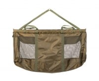 WOREK STARBAITS STB WEIGH SLING