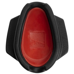 FOREMKA PRESTON ICS BANJO XR MOULD SMALL