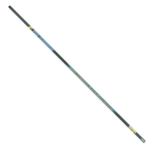 WĘDKA VDE-ROBINSON COMPETITION POLE CSX800