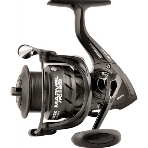 KOŁOWROTEK TRABUCCO MARVEL FDR 4000