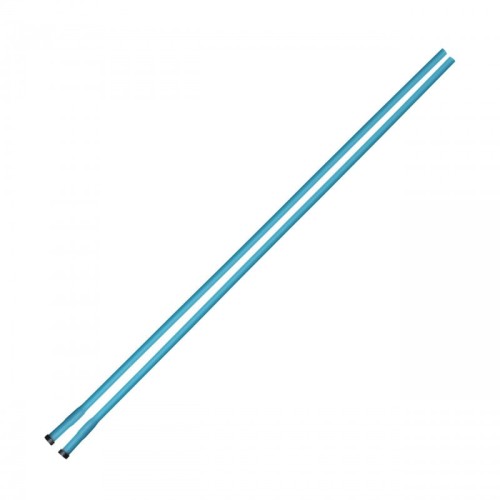 GUMA DRENNAN DO PROCY POLE LINE LIGHT