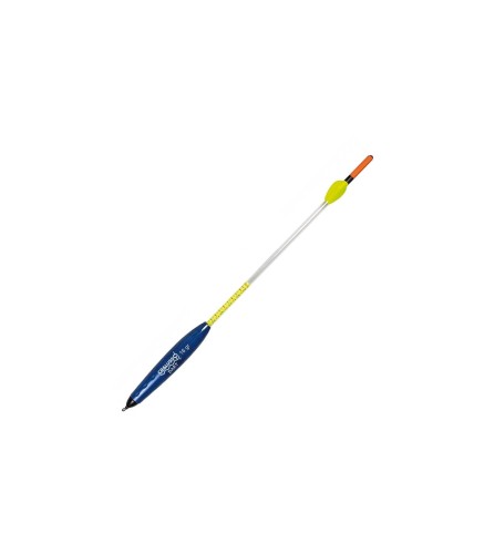 SPŁAWIK CRALUSSO SENSITIVE 5GR