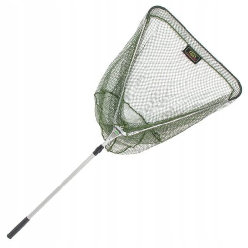 PODBIERAK LORPIO SUPER TEAM METAL CLIP 2,5M