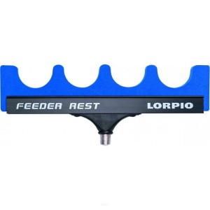 PODPÓRKA LORPIO FEEDER TYŁ