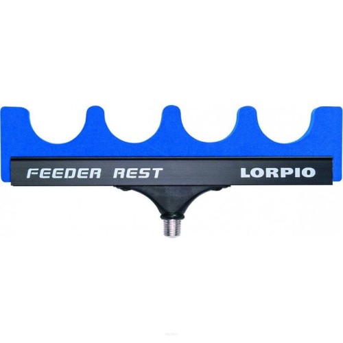 PODPÓRKA LORPIO FEEDER TYŁ