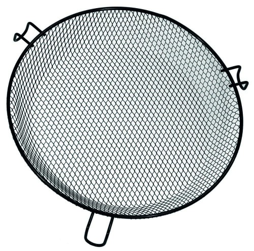 SITO LORPIO 33CM OCZKO 2MM