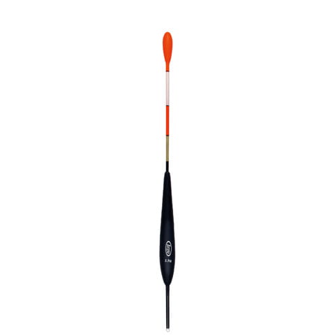 SPŁAWIK LORPIO CLASSIC LAKE 002 4,5G