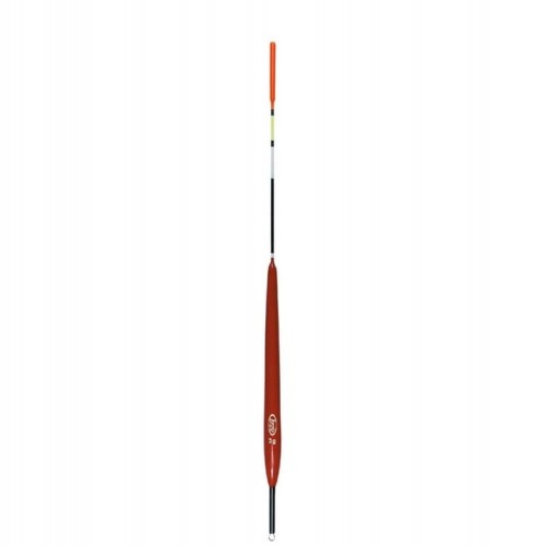 SPŁAWIK LORPIO CLASSIC BREAM 012 2G