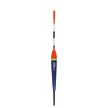 SPŁAWIK LORPIO CLASSIC TENCH 018 2G