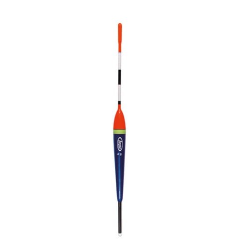 SPŁAWIK LORPIO CLASSIC TENCH 018 2G