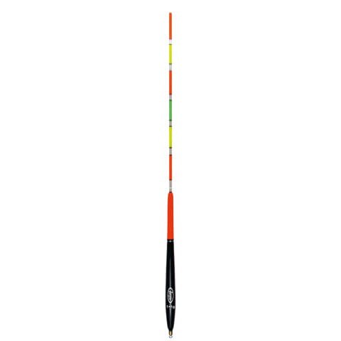 SPŁAWIK LORPIO CLASSIC MULTICOLOR 210 1+1 G