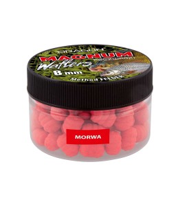 POCZWARKA DRAGON MAGNUM WAFFTERS 8MM MORWA