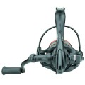 KOŁOWROTEK ROBINSON FEEDER MASTER 305