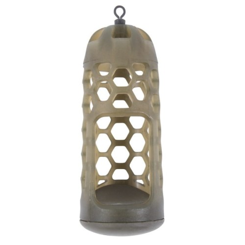KOSZYCZEK PRESTON WINDOW FEEDER SMALL 20G