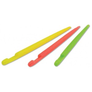 WYPYCHACZ PRESTON LARGE