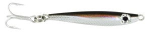 PILKER SPRO CAST`X 28G POLLACK
