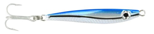 PILKER SPRO CAST`X HERRING 28G