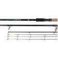WĘDKA PRESTON MONSTER XTREME DISTANCE FEEDER 4M