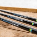 WĘDKA PRESTON MONSTER XTREME DISTANCE FEEDER 4M