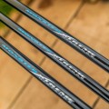 WĘDKA PRESTON MONSTER XTREME DISTANCE FEEDER 4M