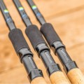 WĘDKA PRESTON MONSTER XTREME DISTANCE FEEDER  4,2M