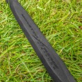 WĘDKA PRESTON MONSTER XTREME DISTANCE FEEDER  4,2M