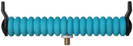 PODPÓRKA MIKADO FEEDER SAFE EVA 20CM