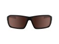 OKULARY WESTIN W6 SPORT 15 MATTE BLACK LB ROSE AR PURPLE