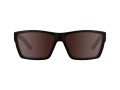 OKULARY WESTIN W6 STREET 100 MATTE BLACK LB ROSE AR PURPLE