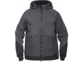KURTKA WESTIN W4 JACKET GUNMETALN L