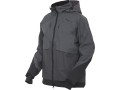 KURTKA WESTIN W4 JACKET GUNMETAL XL