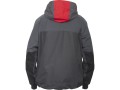 KURTKA WESTIN W4 JACKET GUNMETAL XL