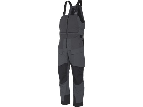 OGRODNICZKI WESTIN W4 BIBS GUNMETAL L