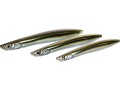 PRZYNĘTA WESTIN SANDY INLINE 14G REAL SANDEEL 9,5CM