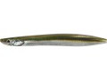 PRZYNĘTA WESTIN SANDY INLINE 14G REAL SANDEEL 9,5CM