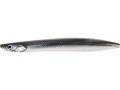 PRZYNĘTA WESTIN SANDY INLINE 18G REAL HERRING 10.5CM