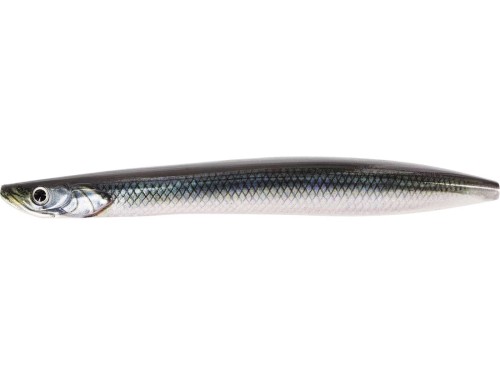 PRZYNĘTA WESTIN SANDY INLINE 24G REAL HERRING 12CM