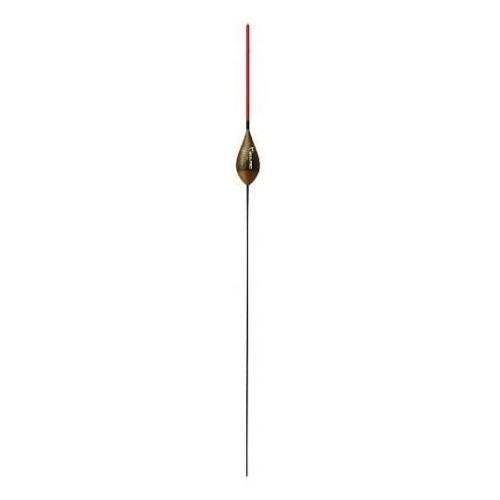SPŁAWIK MATCH PRO ANDY 1,25G