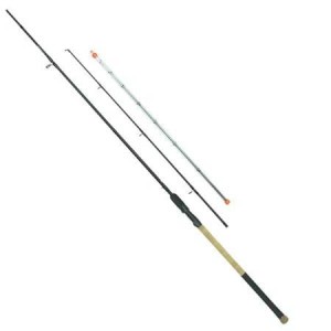 WĘDKA ROBINSON VDE NANO CORE METHOD FEEDER MX3 270CM 30G 2+2