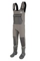 WODERY FOX RAGE NEOPRENE CHEST WADERS ROZM 45