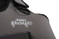 WODERY FOX RAGE NEOPRENE CHEST WADERS ROZM 45