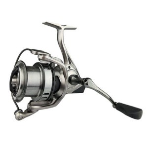 KOŁOWROTEK YORK METHOD NRG 5500