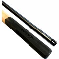 WĘDKA GENLOG ENSO FEEDER 330CM 65G